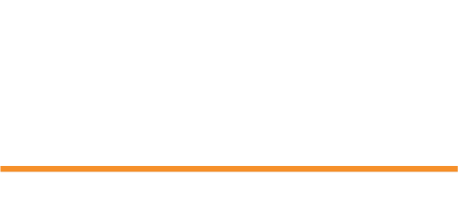 VKE Group